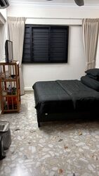 Blk 129 Lorong Ah Soo (Hougang), HDB 4 Rooms #579459541